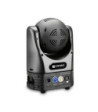 Cameo Unlimited Rotation Beam Moving Head with LED Ring