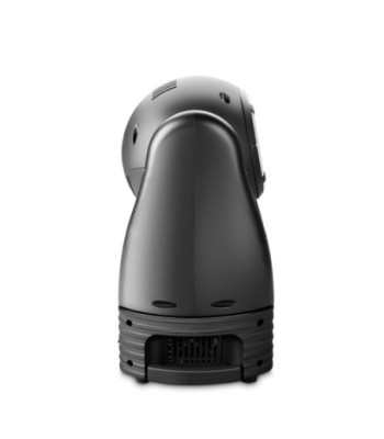 Cameo Unlimited Rotation Beam Moving Head with LED Ring