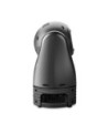 Cameo Unlimited Rotation Beam Moving Head with LED Ring