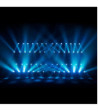 Cameo Unlimited Rotation Beam Moving Head with LED Ring