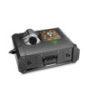 Cameo Fog Machine with RGBA LEDs for Coloured Fog Effects