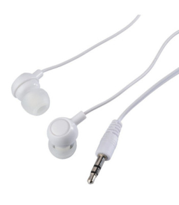 Hovedtelefon   - SE-30 MONACOR