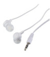 Hovedtelefon   - SE-30 MONACOR