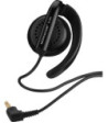 Hovedtelefon - ES-200 MONACOR