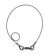 SAVEKING® Safety Rope 3 mm