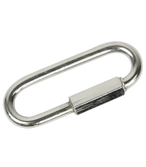 Screw Link long Screw Link long