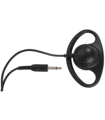 Hovedtelefon - ES-230 MONACOR