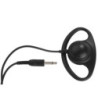Hovedtelefon - ES-230 MONACOR
