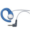 Hovedtelefon - ES-10 MONACOR