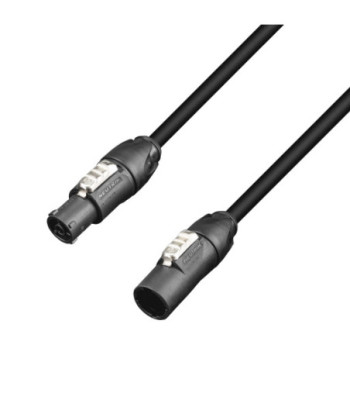 Power Link Cable | Neutrik TRUE1® | 5 m