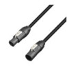 Power Link Cable | Neutrik TRUE1® | 5 m