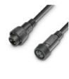 Cameo Power Extension Cable IP65 3 m