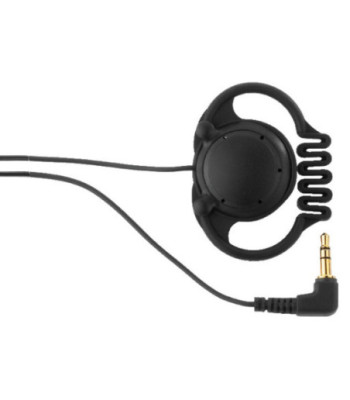 Hovedtelefon - ES-16 Monacor