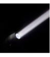 Cameo Compact Spot with 40 W Tunable White LED Finished in Black