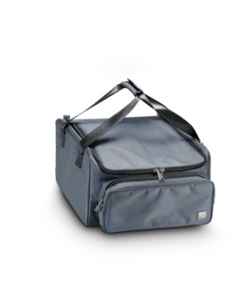 Cameo Universal Equipment Bag 470 x 410 x 270 mm