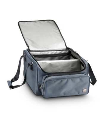 Cameo Universal Equipment Bag 470 x 410 x 270 mm