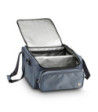 Cameo Universal Equipment Bag 470 x 410 x 270 mm