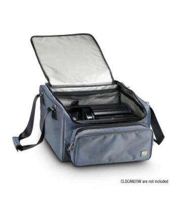 Cameo Universal Equipment Bag 470 x 410 x 270 mm