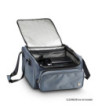 Cameo Universal Equipment Bag 470 x 410 x 270 mm