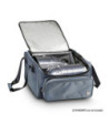 Cameo Universal Equipment Bag 470 x 410 x 270 mm