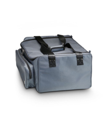 Cameo Universal Equipment Bag 470 x 410 x 270 mm