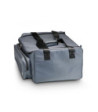 Cameo Universal Equipment Bag 470 x 410 x 270 mm