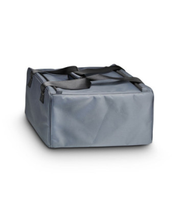 Cameo Universal Equipment Bag 470 x 410 x 270 mm