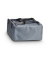 Cameo Universal Equipment Bag 470 x 410 x 270 mm