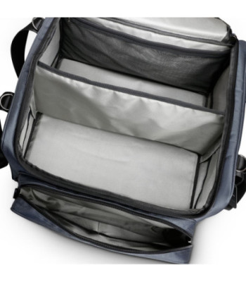 Cameo Universal Equipment Bag 470 x 410 x 270 mm