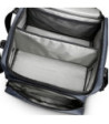 Cameo Universal Equipment Bag 470 x 410 x 270 mm