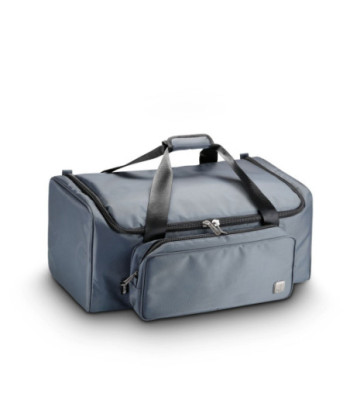 Cameo Universal Equipment Bag 580 x 250 x 250 mm
