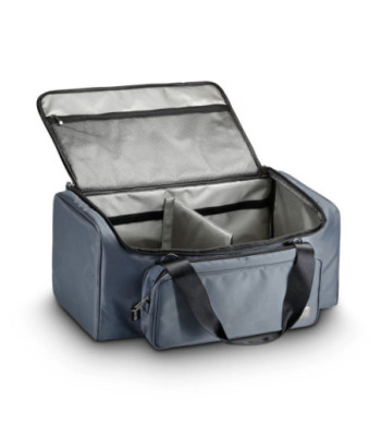 Cameo Universal Equipment Bag 580 x 250 x 250 mm
