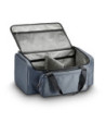 Cameo Universal Equipment Bag 580 x 250 x 250 mm