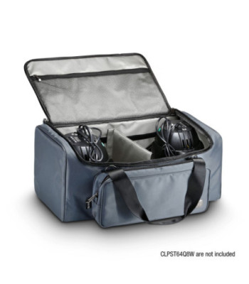 Cameo Universal Equipment Bag 580 x 250 x 250 mm