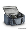 Cameo Universal Equipment Bag 580 x 250 x 250 mm
