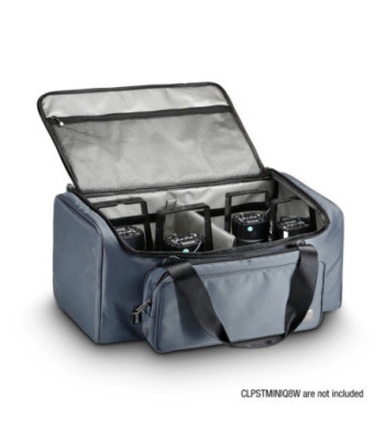 Cameo Universal Equipment Bag 580 x 250 x 250 mm