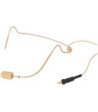 Headset mikrofon - HSE-330/SK Monacor
