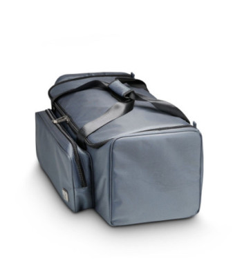 Cameo Universal Equipment Bag 580 x 250 x 250 mm