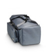 Cameo Universal Equipment Bag 580 x 250 x 250 mm