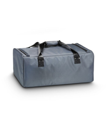 Cameo Universal Equipment Bag 580 x 250 x 250 mm