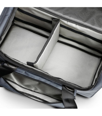 Cameo Universal Equipment Bag 580 x 250 x 250 mm