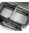 Cameo Universal Equipment Bag 580 x 250 x 250 mm