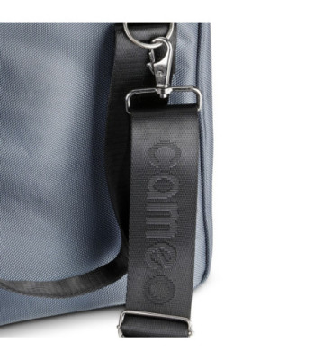 Cameo Universal Equipment Bag 580 x 250 x 250 mm