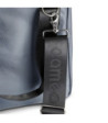 Cameo Universal Equipment Bag 580 x 250 x 250 mm