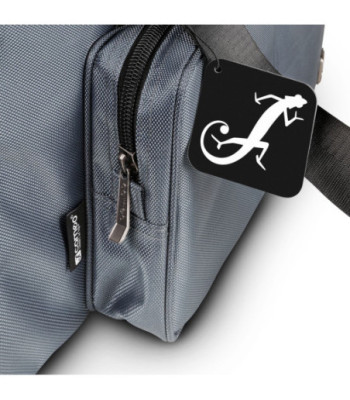 Cameo Universal Equipment Bag 580 x 250 x 250 mm