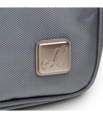 Cameo Universal Equipment Bag 580 x 250 x 250 mm