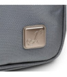 Cameo Universal Equipment Bag 580 x 250 x 250 mm