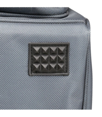 Cameo Universal Equipment Bag 580 x 250 x 250 mm