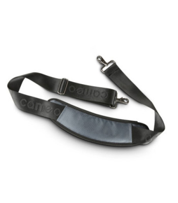 Cameo Universal Equipment Bag 580 x 250 x 250 mm