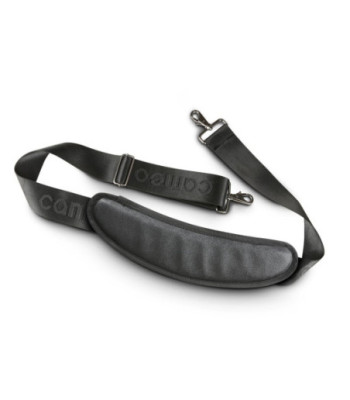 Cameo Universal Equipment Bag 580 x 250 x 250 mm